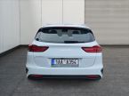 Kia Cee'd - fotka číslo 3