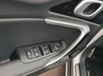 Kia XCeed - fotka číslo 9