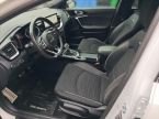 Kia XCeed - fotka číslo 5