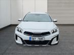 Kia XCeed - fotka číslo 2