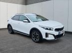 Kia XCeed - fotka číslo 0