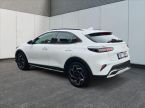 Kia XCeed - fotka číslo 4