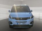 Peugeot Rifter - fotka číslo 1