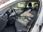 Škoda Octavia - fotka číslo 6