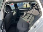 Škoda Octavia - fotka číslo 7
