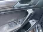 Volkswagen Tiguan - fotka číslo 10