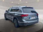 Volkswagen Tiguan - fotka číslo 3