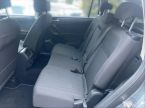 Volkswagen Tiguan - fotka číslo 7