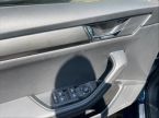 Škoda Superb - fotka číslo 10