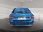 Škoda Superb - fotka číslo 4