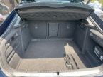 Škoda Superb - fotka číslo 5