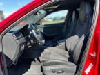 Škoda Superb - fotka číslo 6