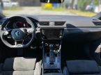 Škoda Superb - fotka číslo 8