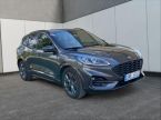 Ford Kuga - fotka číslo 0