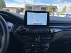 Ford Kuga - fotka číslo 9