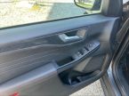 Ford Kuga - fotka číslo 10