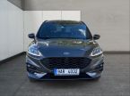 Ford Kuga - fotka číslo 1