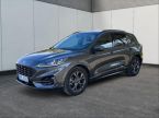Ford Kuga - fotka číslo 2