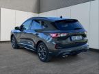 Ford Kuga - fotka číslo 3