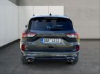Ford Kuga - fotka číslo 4