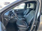 Ford Kuga - fotka číslo 6