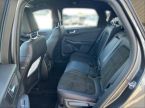 Ford Kuga - fotka číslo 7