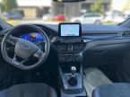 Ford Kuga - fotka číslo 8