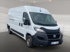 Fiat Ducato - fotka číslo 0