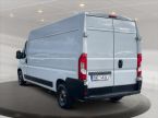 Fiat Ducato - fotka číslo 3