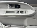 Volkswagen Sharan - fotka číslo 10