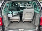 Volkswagen Sharan - fotka číslo 5