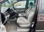 Volkswagen Sharan - fotka číslo 6
