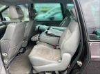 Volkswagen Sharan - fotka číslo 7