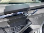 Škoda Octavia - fotka číslo 10