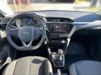 Opel Corsa - fotka číslo 8