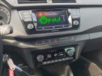 Škoda Fabia - fotka číslo 8