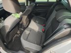 Škoda Fabia - fotka číslo 6