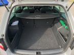 Škoda Fabia - fotka číslo 10