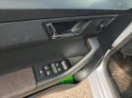 Škoda Fabia - fotka číslo 9