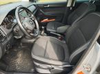 Škoda Fabia - fotka číslo 5