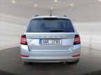 Škoda Fabia - fotka číslo 4