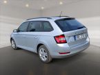 Škoda Fabia - fotka číslo 3
