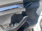 Škoda Octavia - fotka číslo 10