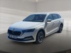 Škoda Octavia - fotka číslo 2