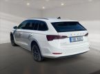 Škoda Octavia - fotka číslo 3