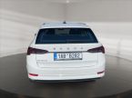 Škoda Octavia - fotka číslo 4