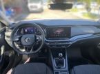 Škoda Octavia - fotka číslo 8