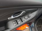 Hyundai i30 - fotka číslo 9
