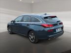 Hyundai i30 - fotka číslo 4