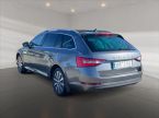 Škoda Superb - fotka číslo 3